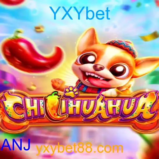 CHILIHUAHUA