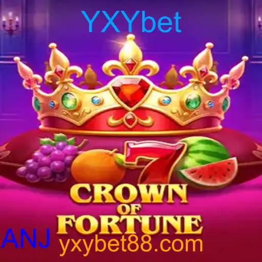 CrownofFortune