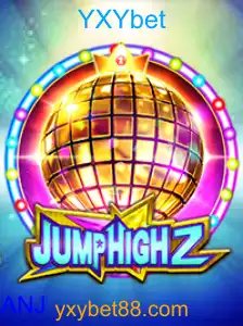 JumpHigh2