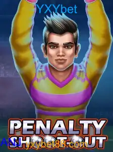 PenaltyShootOut