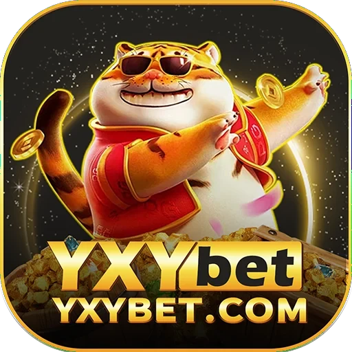 YXYbet Logo